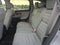 2021 Honda CR-V Hybrid EX