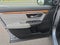 2021 Honda CR-V Hybrid EX