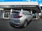2021 Honda CR-V Hybrid EX