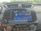 2021 Honda CR-V Hybrid EX
