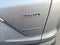 2021 Honda CR-V Hybrid EX