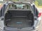 2021 Honda CR-V Hybrid EX