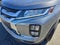 2025 Mitsubishi Outlander Sport S