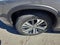 2025 Mitsubishi Outlander Sport S