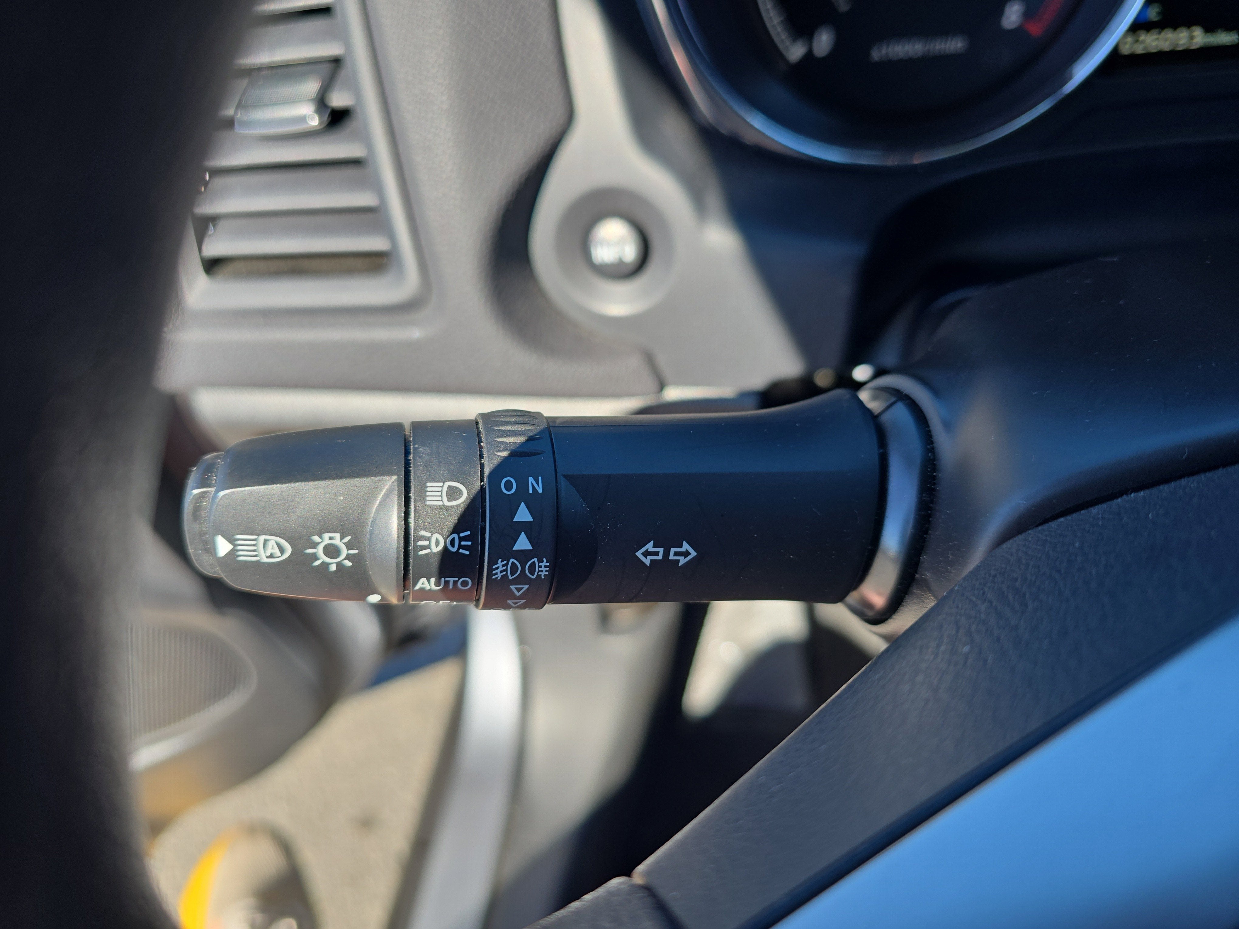 2025 Mitsubishi Outlander Sport S