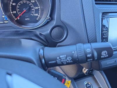 2025 Mitsubishi Outlander Sport S