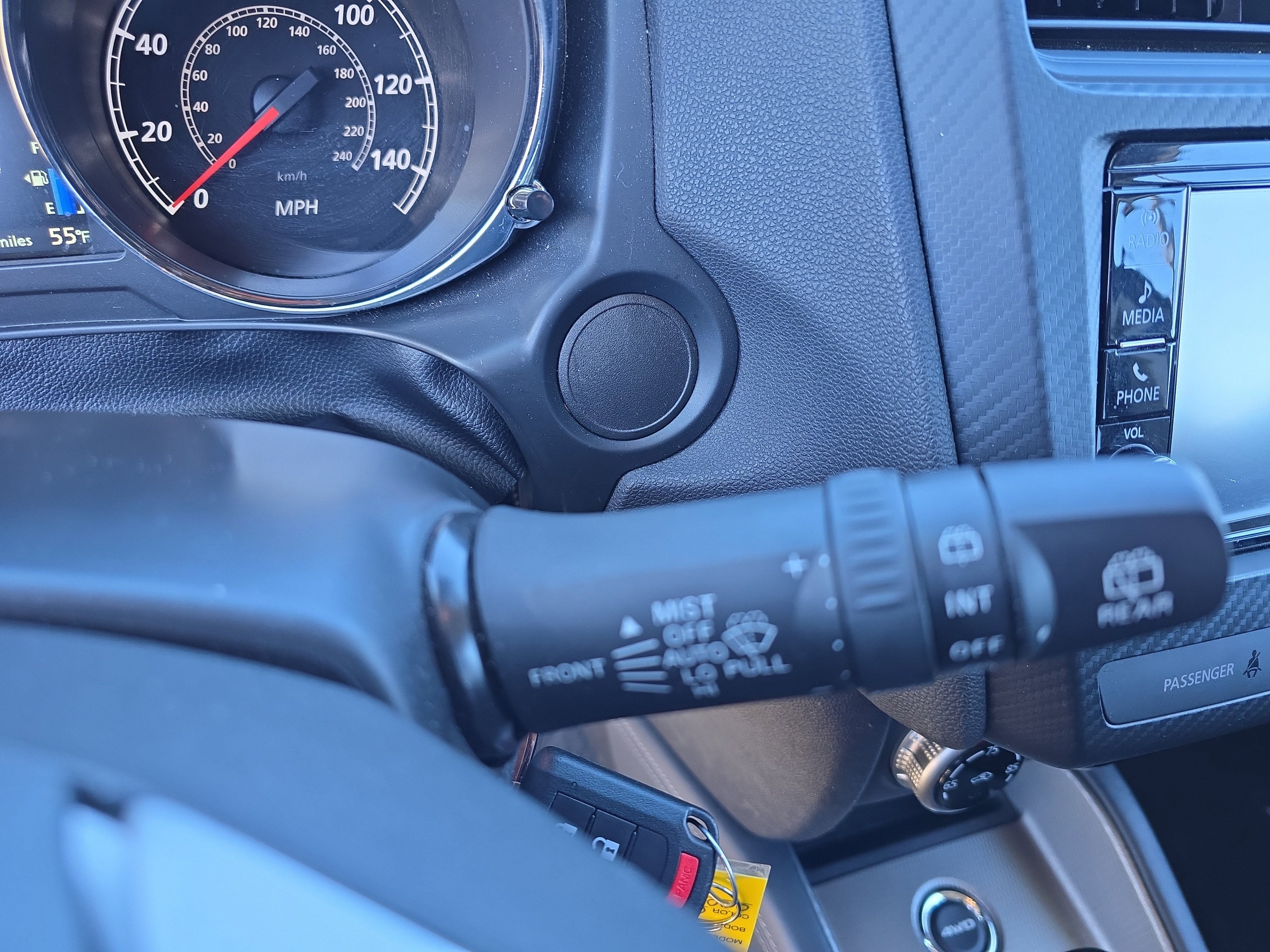 2025 Mitsubishi Outlander Sport S