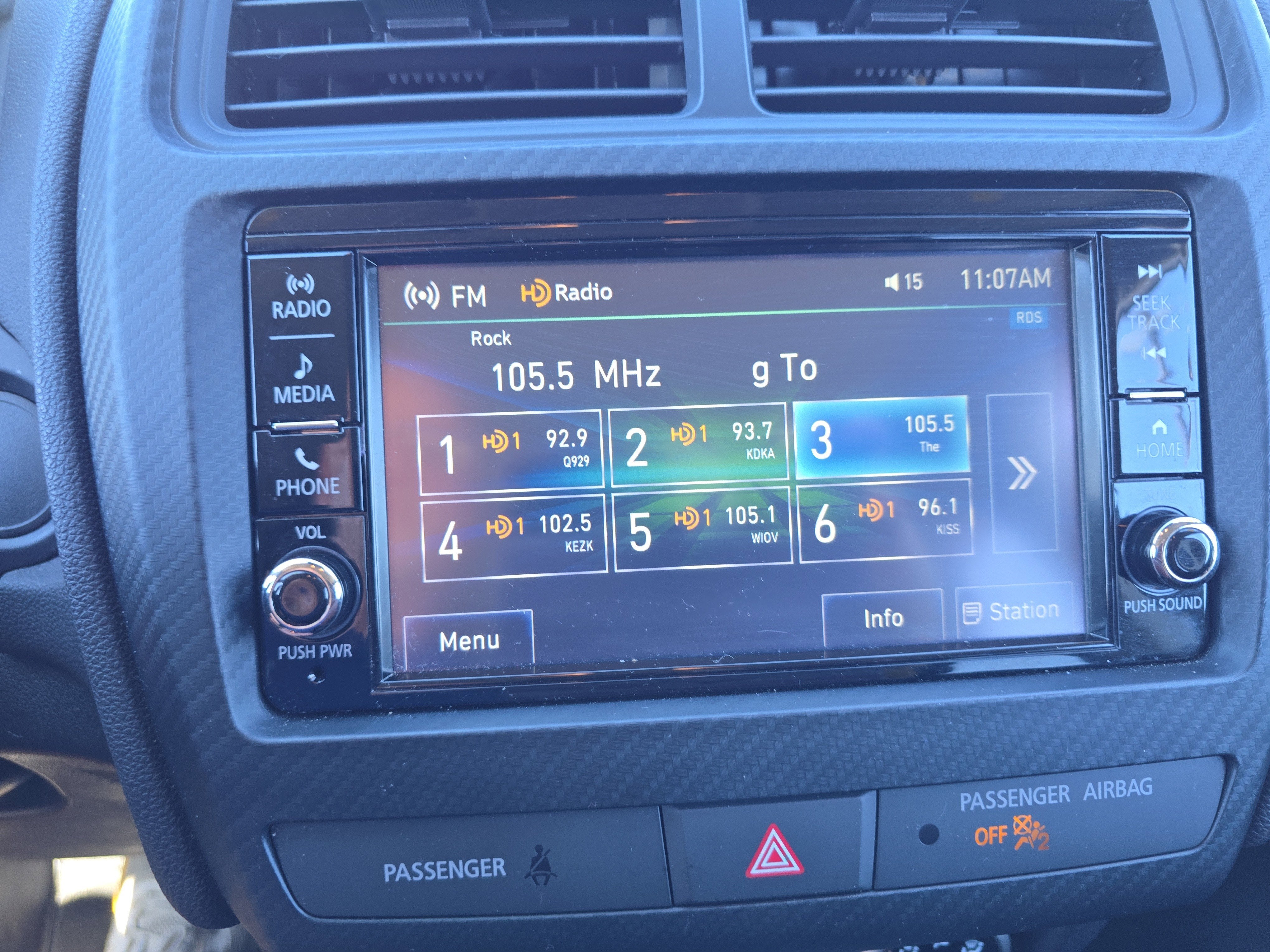 2025 Mitsubishi Outlander Sport S