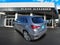 2025 Mitsubishi Outlander Sport S