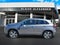 2025 Mitsubishi Outlander Sport S