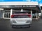 2018 Mitsubishi Eclipse Cross SE