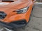 2024 Subaru WRX 4DR MT