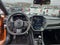 2024 Subaru WRX 4DR MT