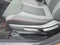 2024 Subaru WRX 4DR MT