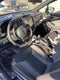2024 Subaru WRX 4DR MT