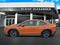 2024 Subaru WRX 4DR MT