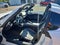 2019 Mazda Mazda MX-5 Miata RF Grand Touring