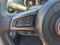 2019 Mazda Mazda MX-5 Miata RF Grand Touring
