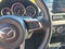 2019 Mazda Mazda MX-5 Miata RF Grand Touring
