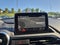 2019 Mazda Mazda MX-5 Miata RF Grand Touring