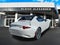 2019 Mazda Mazda MX-5 Miata RF Grand Touring