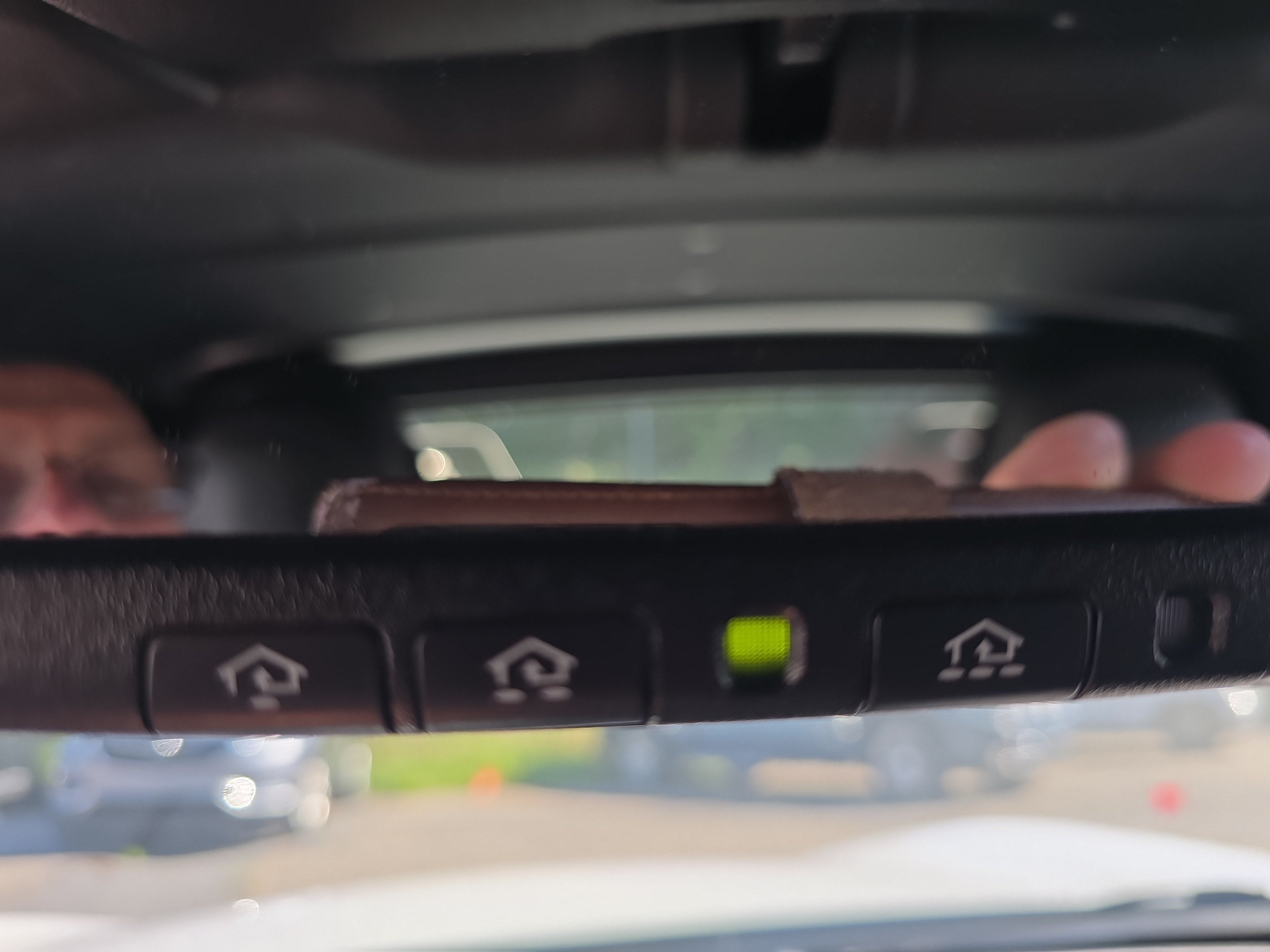 2019 Mazda Mazda MX-5 Miata RF Grand Touring