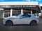 2019 Mazda Mazda MX-5 Miata RF Grand Touring