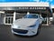 2019 Mazda Mazda MX-5 Miata RF Grand Touring