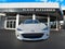2019 Mazda Mazda MX-5 Miata RF Grand Touring