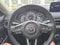 2023 Mazda Mazda CX-5 2.5 S