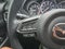 2023 Mazda Mazda CX-5 2.5 S