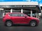 2023 Mazda Mazda CX-5 2.5 S