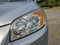 2009 Toyota RAV4 Base
