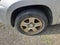 2009 Toyota RAV4 Base