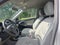 2009 Toyota RAV4 Base