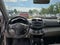 2009 Toyota RAV4 Base