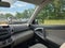 2009 Toyota RAV4 Base