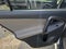 2009 Toyota RAV4 Base