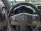 2009 Toyota RAV4 Base
