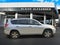 2009 Toyota RAV4 Base