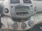 2009 Toyota RAV4 Base