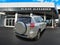 2009 Toyota RAV4 Base