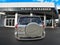 2009 Toyota RAV4 Base