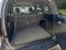 2009 Toyota RAV4 Base