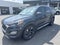 2020 Hyundai Tucson Sport