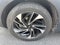 2020 Hyundai Tucson Sport