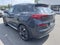 2020 Hyundai Tucson Sport