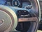 2023 Hyundai Tucson XRT