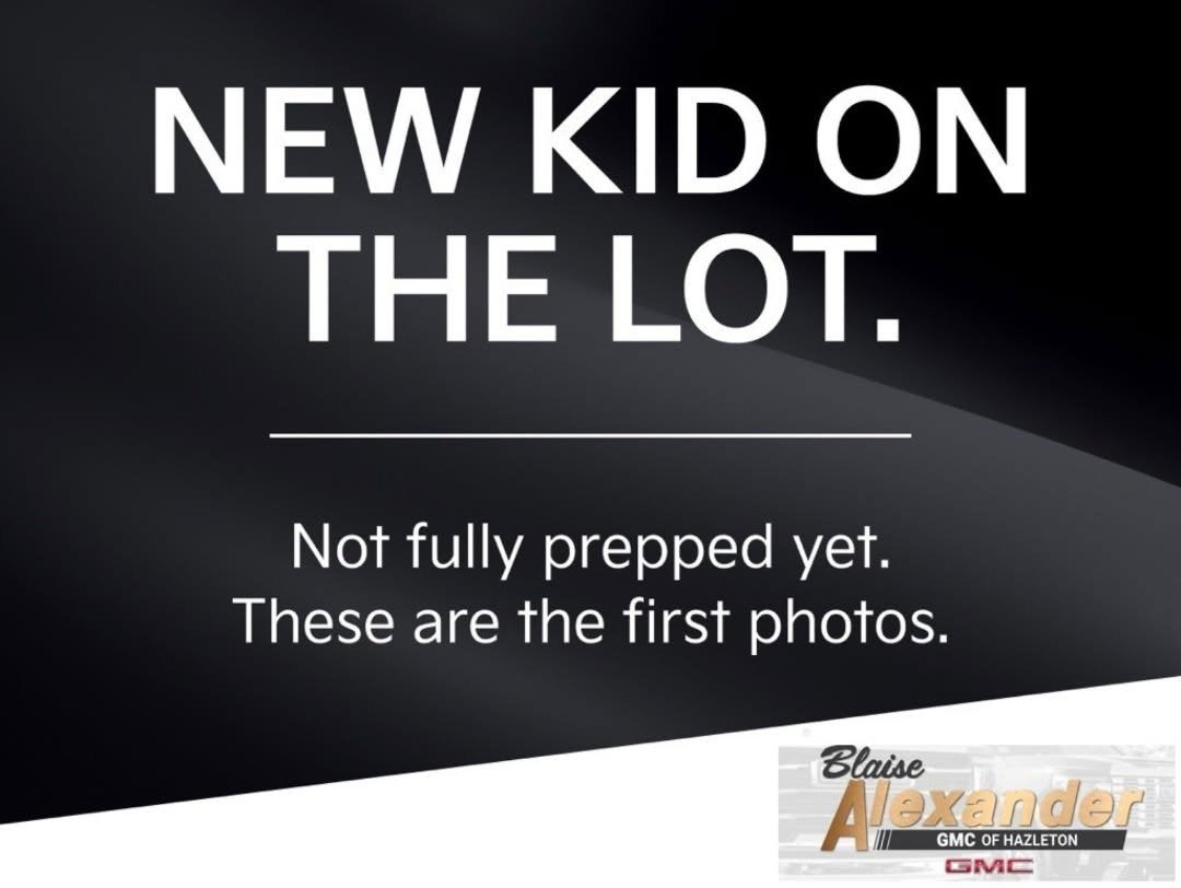 2023 Hyundai Tucson XRT