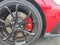2024 Hyundai Elantra N 4DR MT